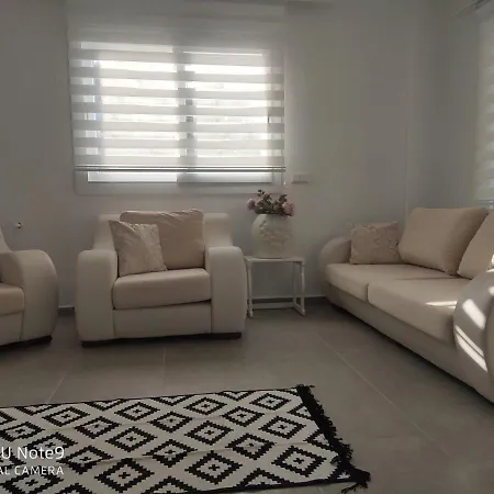 Bodrum Beyaz-Zambak Pansiyon *